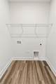 5340 Belmont Garden Drive - Photo 37