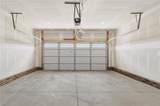 5340 Belmont Garden Drive - Photo 38