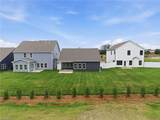 5340 Belmont Garden Drive - Photo 39