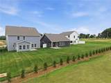 5340 Belmont Garden Drive - Photo 41