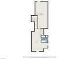 8020 Nc Highway 65 - Photo 4