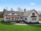 8020 Nc Highway 65 - Photo 46