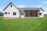 8020 Nc Highway 65 - Photo 47