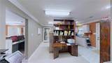 4217 Meadowbrook View Road - Photo 10