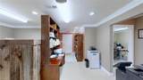 4217 Meadowbrook View Road - Photo 11