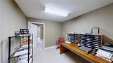 4217 Meadowbrook View Road - Photo 13