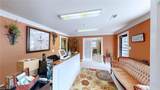 4217 Meadowbrook View Road - Photo 15