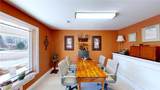 4217 Meadowbrook View Road - Photo 16