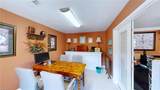 4217 Meadowbrook View Road - Photo 17