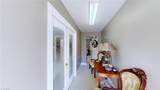 4217 Meadowbrook View Road - Photo 18