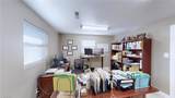 4217 Meadowbrook View Road - Photo 19