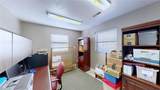 4217 Meadowbrook View Road - Photo 21