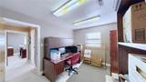 4217 Meadowbrook View Road - Photo 22