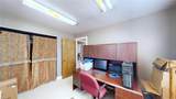 4217 Meadowbrook View Road - Photo 23