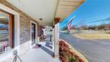 4217 Meadowbrook View Road - Photo 26