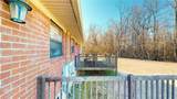4217 Meadowbrook View Road - Photo 30