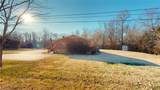 4217 Meadowbrook View Road - Photo 31