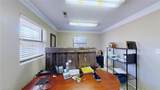 4217 Meadowbrook View Road - Photo 44