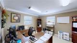 4217 Meadowbrook View Road - Photo 5