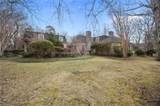 3025 Fairway Drive - Photo 35