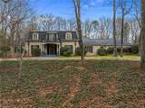 3025 Fairway Drive - Photo 36