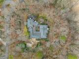 3025 Fairway Drive - Photo 37
