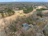 3025 Fairway Drive - Photo 38