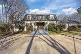 3025 Fairway Drive - Photo 39