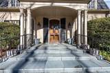 3025 Fairway Drive - Photo 40