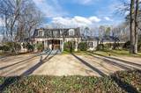 3025 Fairway Drive - Photo 41
