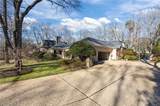 3025 Fairway Drive - Photo 42