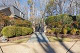 3025 Fairway Drive - Photo 43