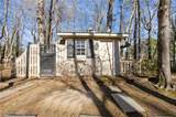 3025 Fairway Drive - Photo 44