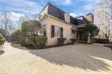 3025 Fairway Drive - Photo 45