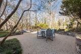 3025 Fairway Drive - Photo 46
