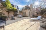 3025 Fairway Drive - Photo 47