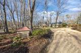 3025 Fairway Drive - Photo 48