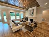 106 Brassie Lane - Photo 12