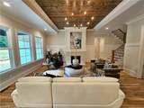 106 Brassie Lane - Photo 15