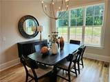 106 Brassie Lane - Photo 23