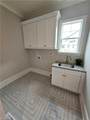 106 Brassie Lane - Photo 25