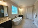 106 Brassie Lane - Photo 29