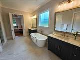 106 Brassie Lane - Photo 30