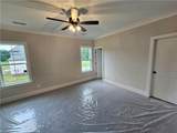 106 Brassie Lane - Photo 31