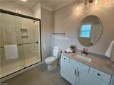106 Brassie Lane - Photo 32