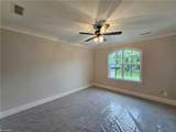 106 Brassie Lane - Photo 33