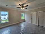 106 Brassie Lane - Photo 34