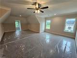 106 Brassie Lane - Photo 35