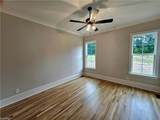 106 Brassie Lane - Photo 37