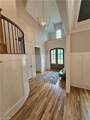 106 Brassie Lane - Photo 5